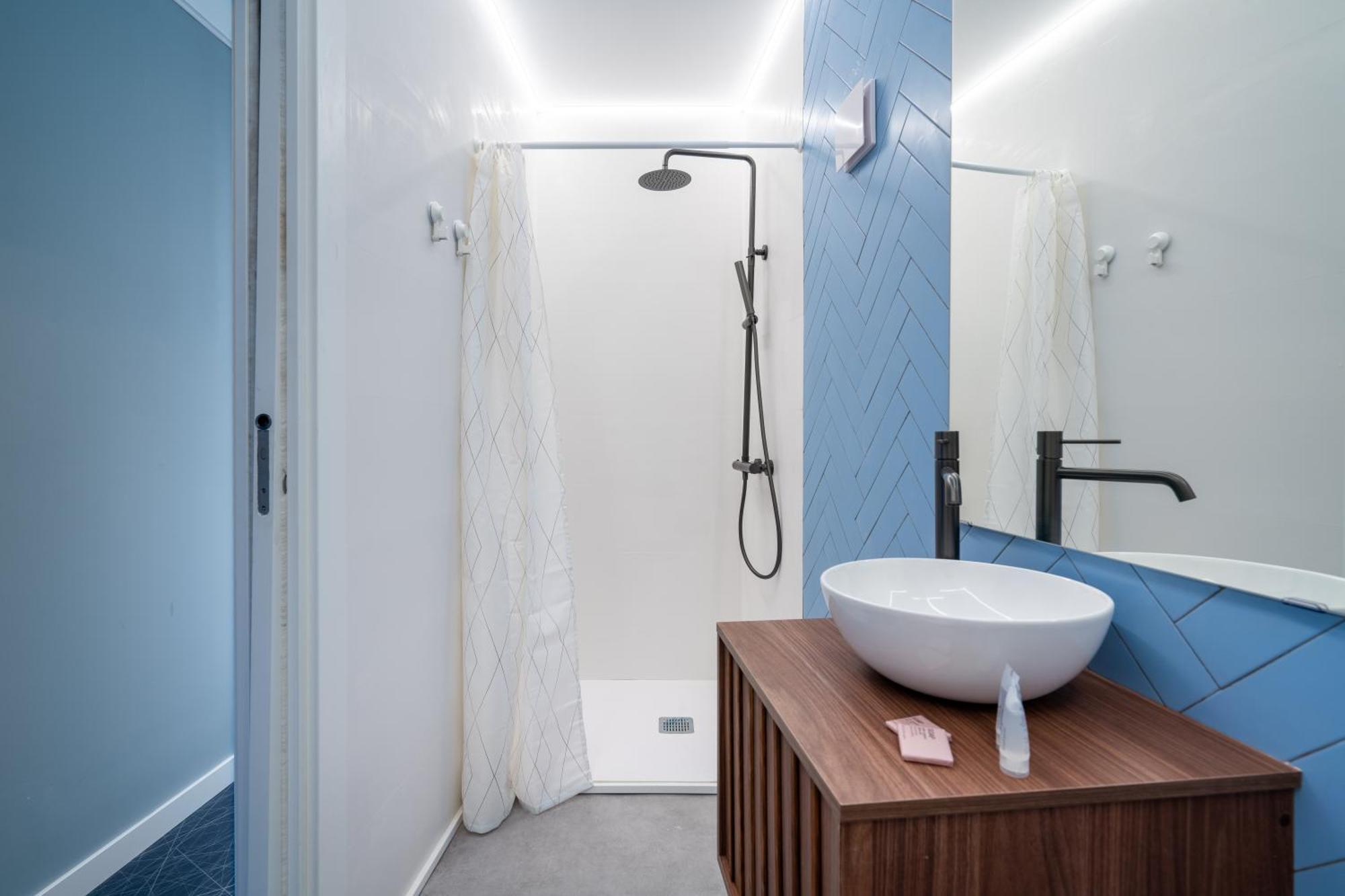 Tiendas 26 Almeria Exterior photo