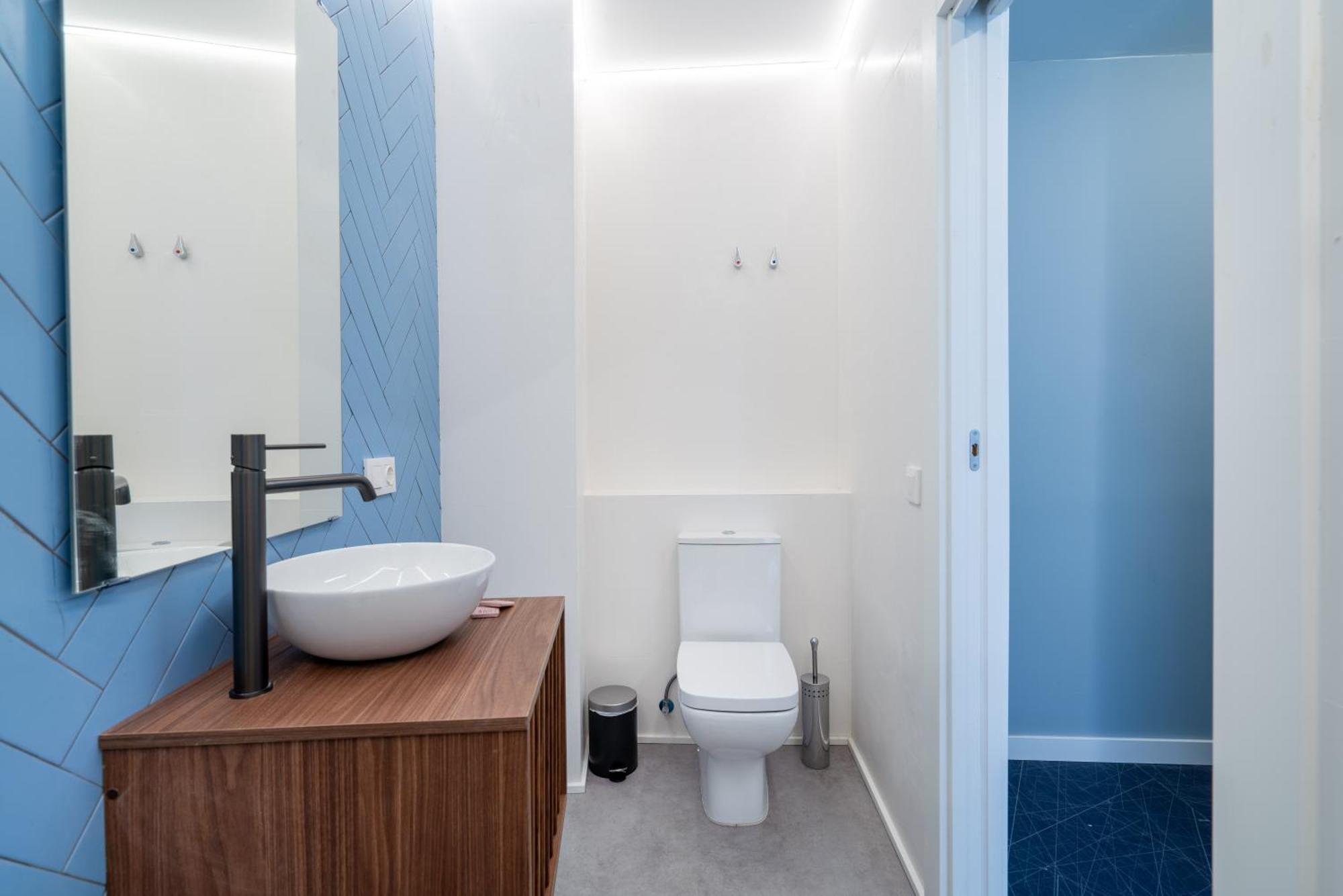 Tiendas 26 Almeria Exterior photo