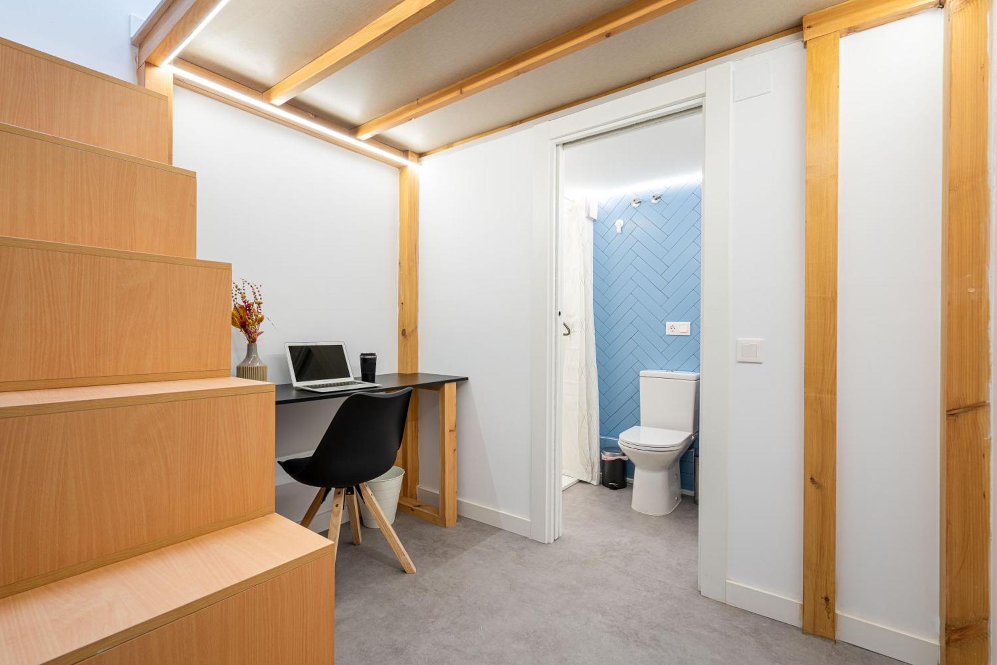 Tiendas 26 Almeria Exterior photo