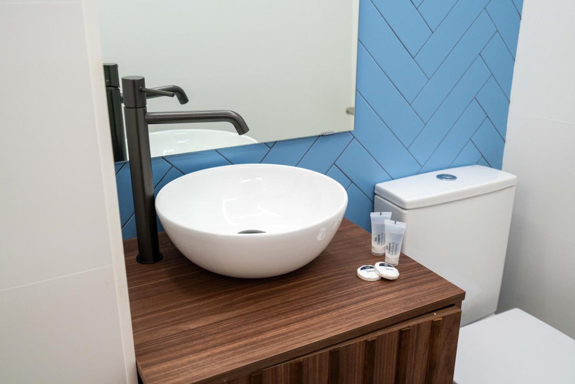 Tiendas 26 Almeria Exterior photo