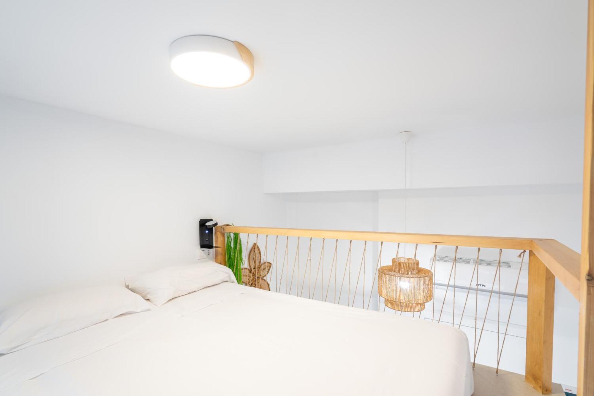 Tiendas 26 Almeria Exterior photo